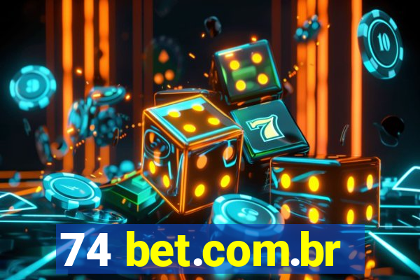 74 bet.com.br